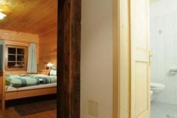 Alpine Resort Zwiglhof Сан-Кандідо Екстер'єр фото