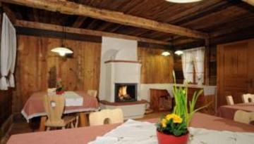 Alpine Resort Zwiglhof Сан-Кандідо Екстер'єр фото