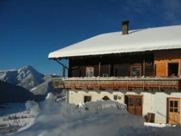 Alpine Resort Zwiglhof Сан-Кандідо Екстер'єр фото
